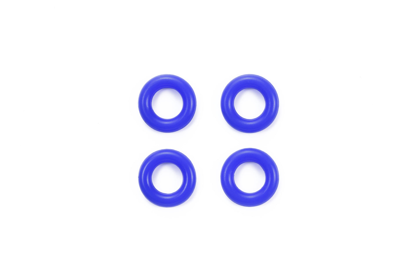 Tamiya VG O-Rings Gear Differentials 40° - RCXX - RC Racing Shop | RC Models | Tuning & Spare Parts for Professionals