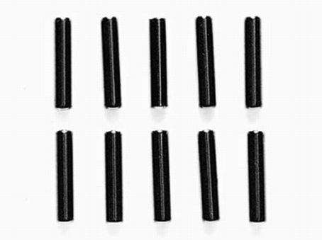 Tamiya Achse 2x10 - RCXX - RC Racing Shop | RC Models | Tuning & Spare Parts for Professionals