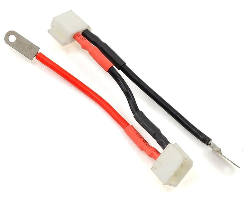 Kyosho Mini-Z LiFe Batterie Entlade-Kabelbaum