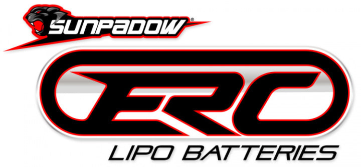 Li-Po Battery 3S 11,1V 7300mAh 100C XT60-Connector
