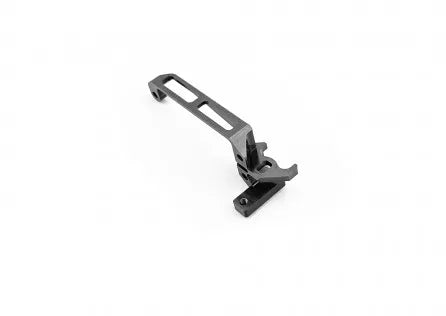 Awesomatix A800R AM24R-F Servohalter (1) - AM24R-F - RCXX - RC Racing Shop | RC Models | Tuning & Spare Parts for Professionals