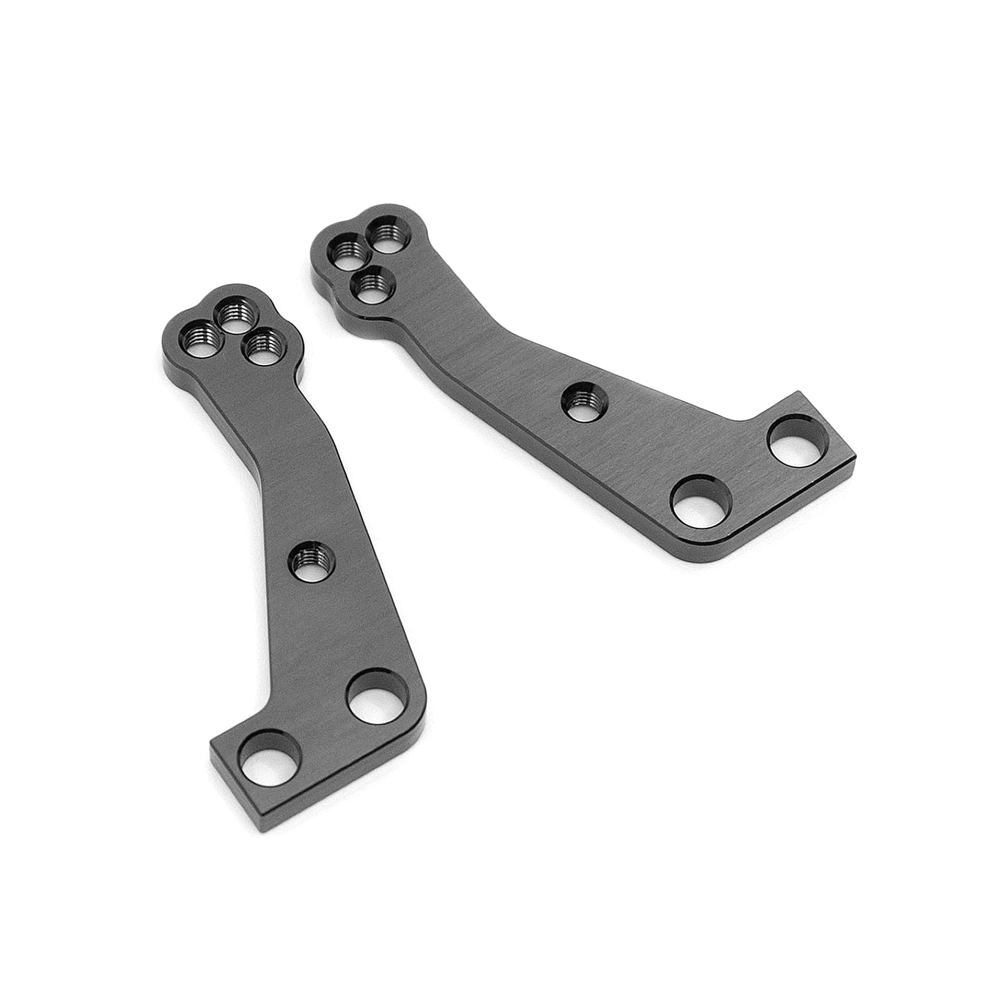Awesomatix Steering Arm ZA - AM14FX-LA