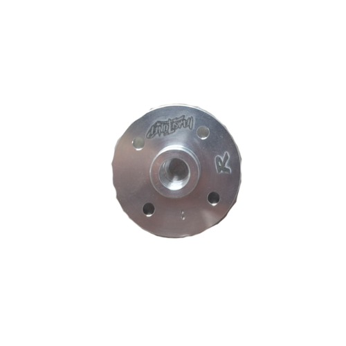 Ielasi Tuned UNDERHEAD .12 R with O-Ring