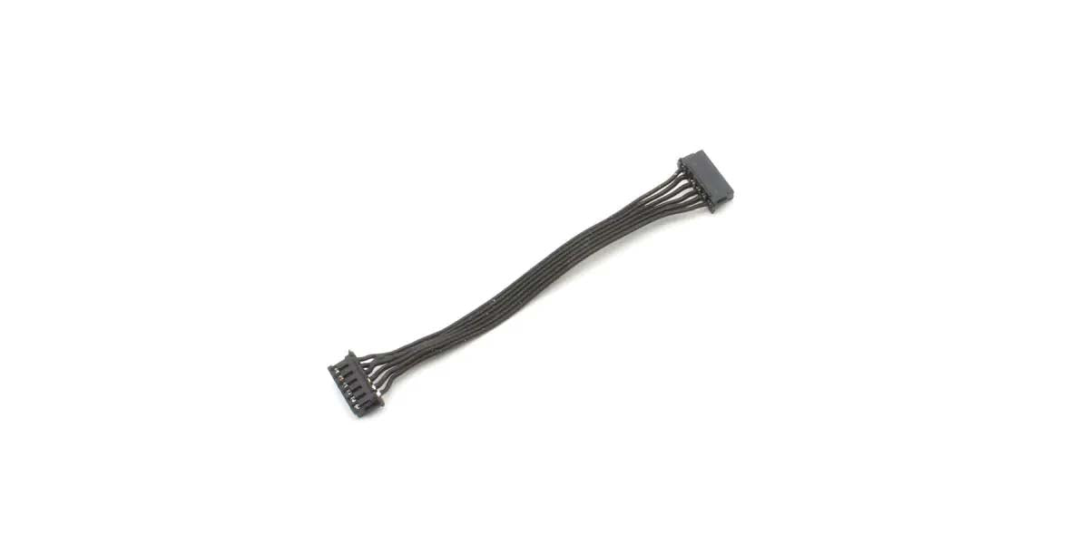 Kyosho sensor cable Racing 60mm – K.82262-060
