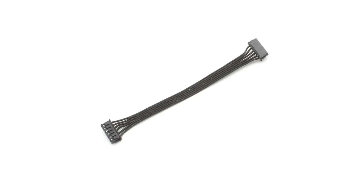 Kyosho sensor cable Racing 70mm – K.82262-070