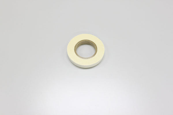Klebeband fuer schmale Mini-Z Reifen Kyosho Route 246 (5m)