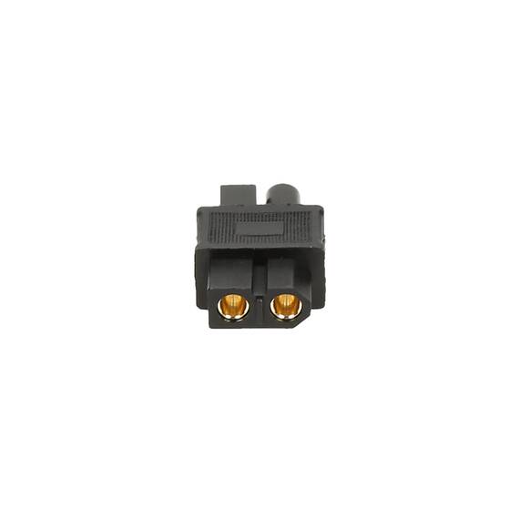 Team Orion Adapter - Tamiya (M) auf XT60 (F) - Kompakt - RCXX - RC Racing Shop | RC Models | Tuning & Spare Parts for Professionals