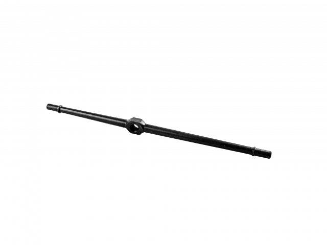 Awesomatix A12X Strebe Hinten - ST1203-X - RCXX - RC Racing Shop | RC Models | Tuning & Spare Parts for Professionals