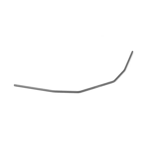 Tekno Sway Bar (rear, 2.2mm) - TKR9190