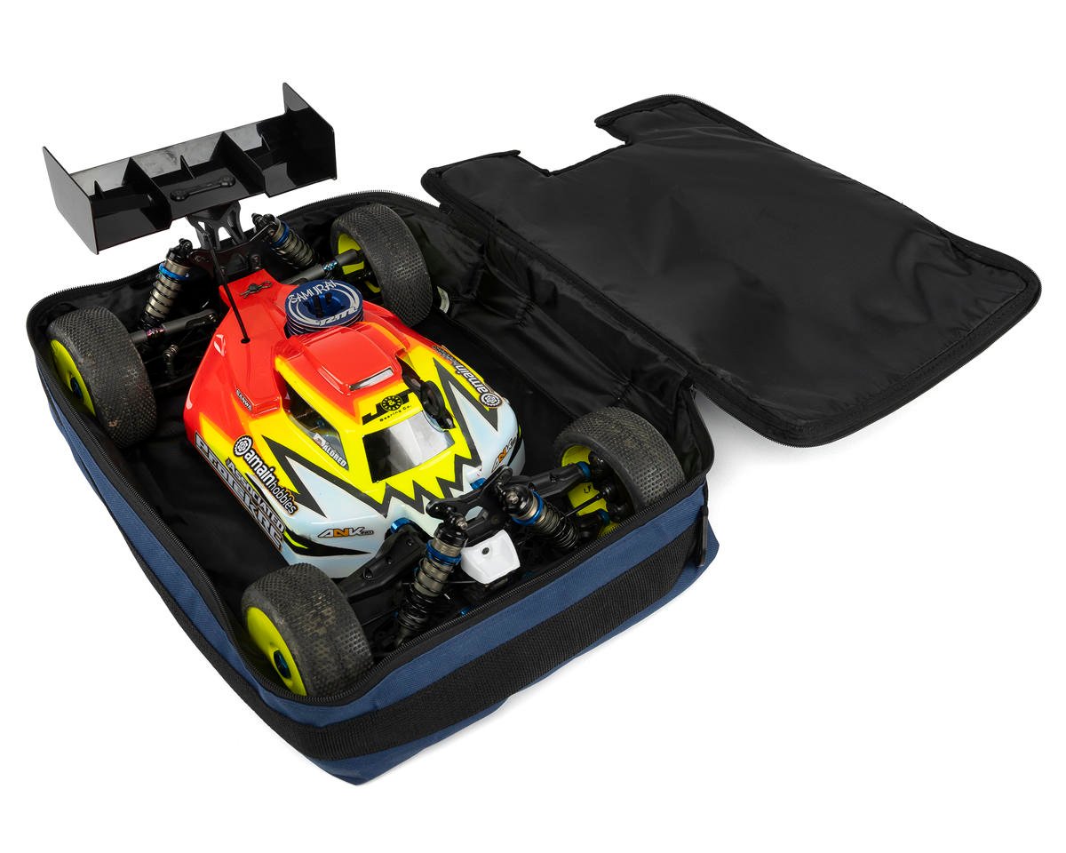 1/8 Buggy Tragetasche