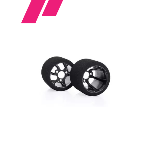 1/12 PanCar Reifen