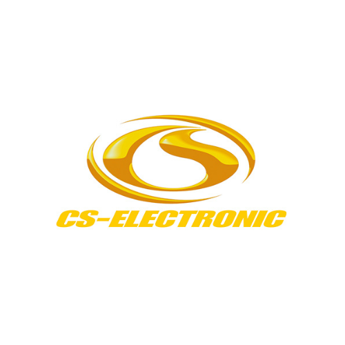CS-Racing