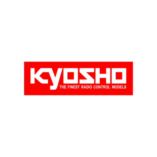Kyosho Ersatzteile