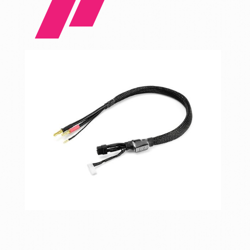 Ladekabel