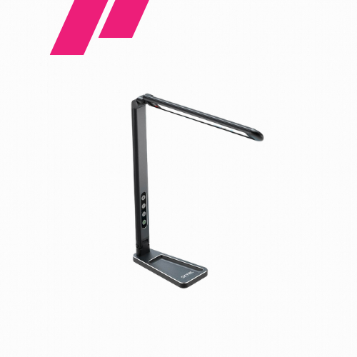 Pit Lampen