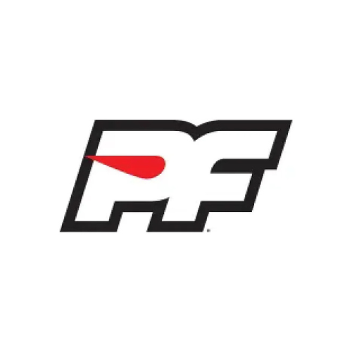 Protoform