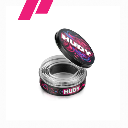 Putty