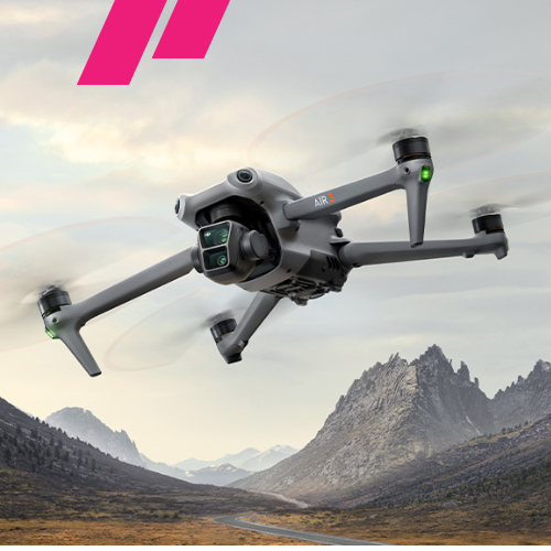 RC Drone