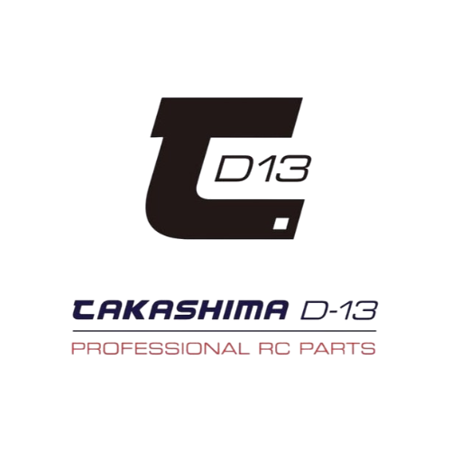 Takashima D-13