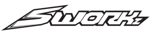 Sworkz Tuningteile