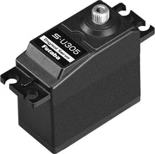 Futaba Servo S-U305 (6.0V, 8.9kg, 0.18/60°)