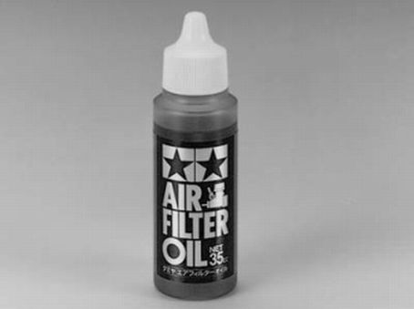 Tamiya Luftfilter-Oel TAMIYA - RCXX - RC Racing Shop | RC Models | Tuning & Spare Parts for Professionals