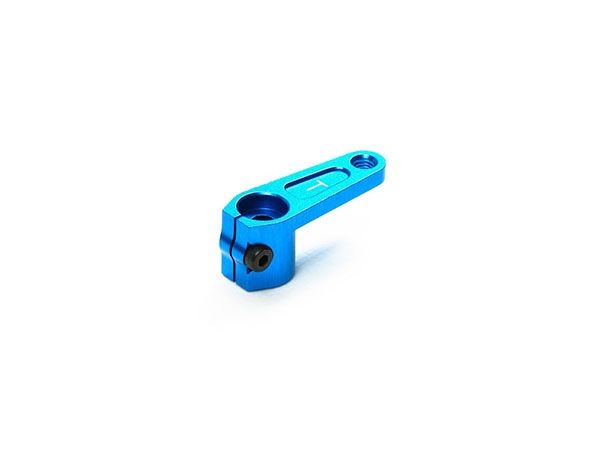 Tamiya ALU Direct Servo Horn Tamiya/Futaba - 42248