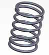 Tamiya TRF Damper L Dia. Spring (Super Soft  2pcs.) - RCXX - RC Racing Shop | RC Models | Tuning & Spare Parts for Professionals
