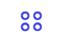 Tamiya VG O-Rings Gear Differentials 40° - RCXX - RC Racing Shop | RC Models | Tuning & Spare Parts for Professionals