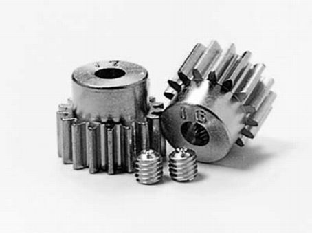 Tamiya Ritzel 16/17T - RCXX - RC Racing Shop | RC Models | Tuning & Spare Parts for Professionals
