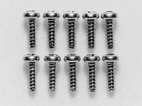 Tamiya Schneidschr.3x10 (10) (12080028) - RCXX - RC Racing Shop | RC Models | Tuning & Spare Parts for Professionals