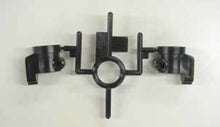 Tamiya XV-01 Chassis E Parts (Rear Upright) - RCXX - RC Racing Shop | RC Models | Tuning & Spare Parts for Professionals