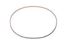 Tamiya TRF419 Front Belt (171T) - RCXX - RC Racing Shop | RC Models | Tuning & Spare Parts for Professionals