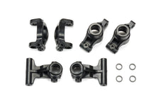 Tamiya C-Parts Uprights M-07 Concept - RCXX - RC Racing Shop | RC Models | Tuning & Spare Parts for Professionals