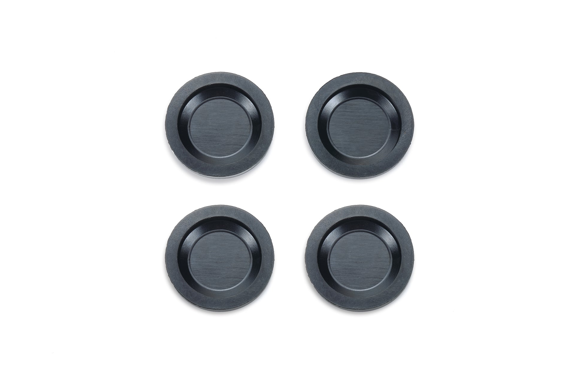 Tamiya TRF421 Damper Oil Seals - 51738 - RCXX - RC Racing Shop | RC Models | Tuning & Spare Parts for Professionals