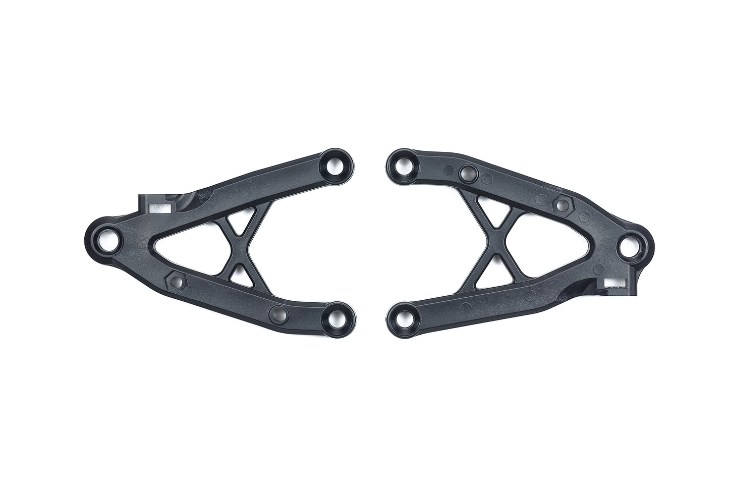 Tamiya TRF421 D Parts Sus Arms - 51742 - RCXX - RC Racing Shop | RC Models | Tuning & Spare Parts for Professionals
