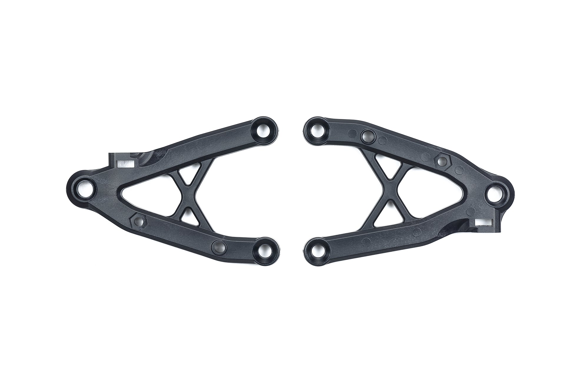 Tamiya TRF421 D Parts Sus Arms - 51742 - RCXX - RC Racing Shop | RC Models | Tuning & Spare Parts for Professionals