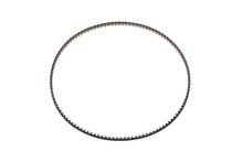 Tamiya TRF421 Drive Belt - RCXX - RC Racing Shop | RC Models | Tuning & Spare Parts for Professionals