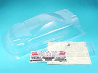 Tamiya Kar.Subaru Legacy B4 Vers.2 - RCXX - RC Racing Shop | RC Models | Tuning & Spare Parts for Professionals