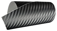Tamiya Carbon Pattern Sticker Sheet - RCXX - RC Racing Shop | RC Models | Tuning & Spare Parts for Professionals