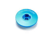 Tamiya Alu Hi-Torque Servo Saver Cap - RCXX - RC Racing Shop | RC Models | Tuning & Spare Parts for Professionals