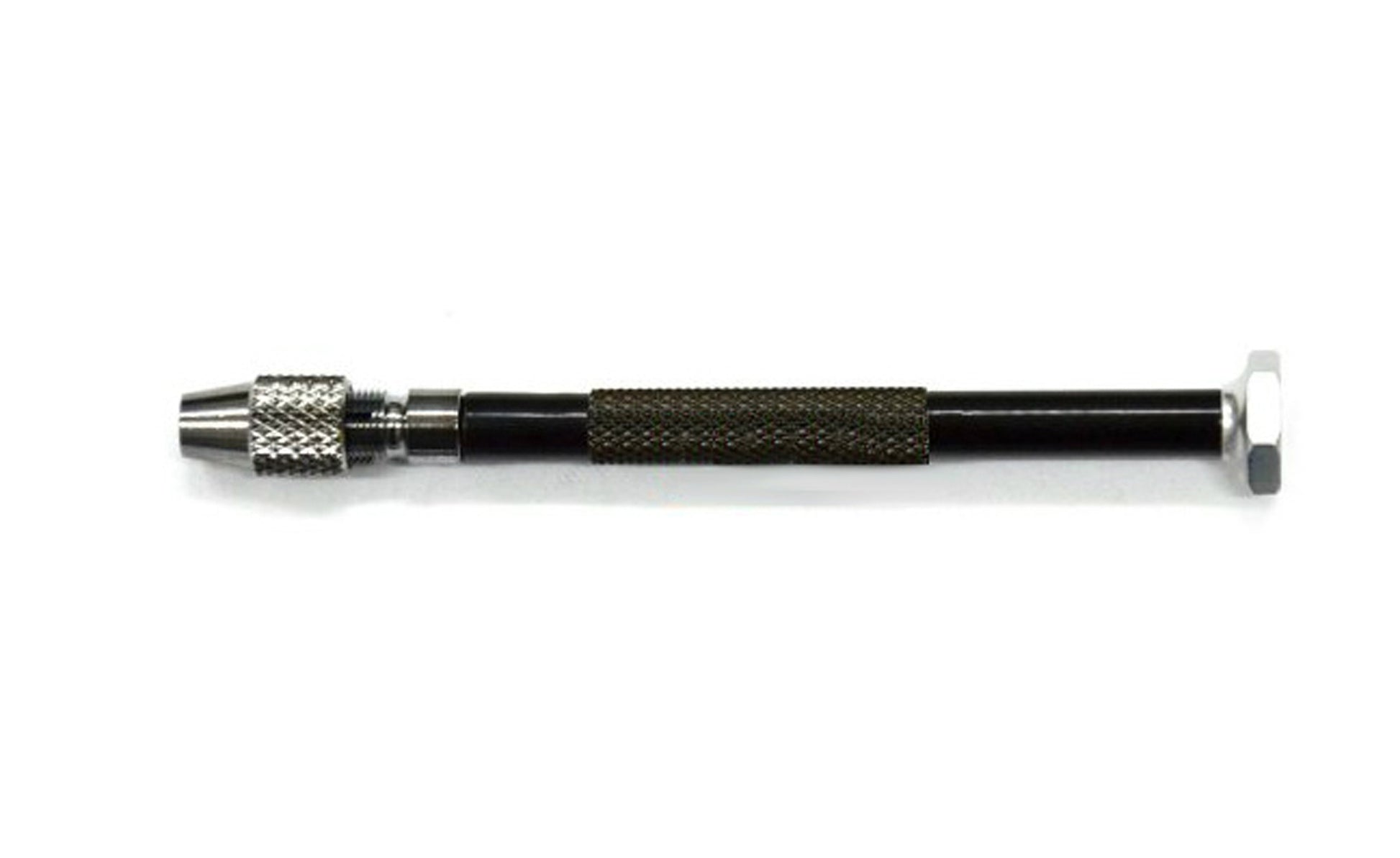Tamiya Handbohrer S (0 1/1 0) - RCXX - RC Racing Shop | RC Models | Tuning & Spare Parts for Professionals