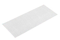 Tamiya Schleifpapier P180 3Stk. - RCXX - RC Racing Shop | RC Models | Tuning & Spare Parts for Professionals