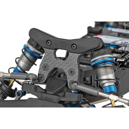 Team Associated RC10B7.1 Team Kit
