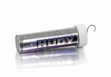 Hudy Lötzinn 3m - H106290 - RCXX - RC Racing Shop | RC Models | Tuning & Spare Parts for Professionals