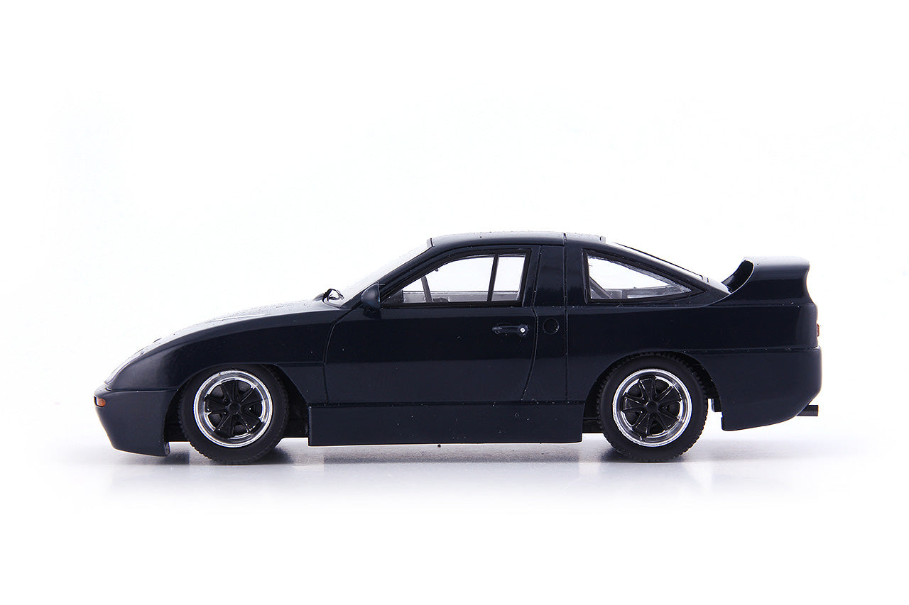 Porsche Experimental Prototyp – 06035