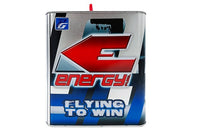 ENERGY - "TITAN" -Special for GT- 16% EU ONROAD (4 Liter) - 2026 Version