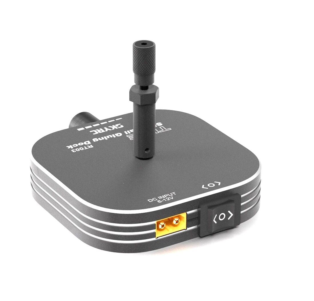 SkyRC Reifen Klebehilfe