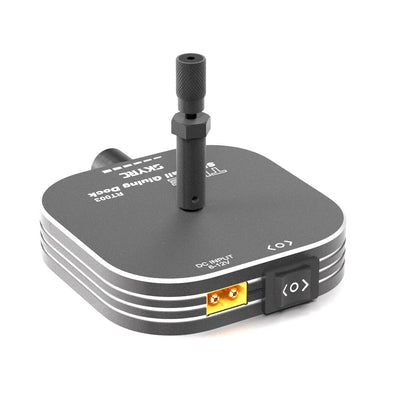 SkyRC Reifen Klebehilfe