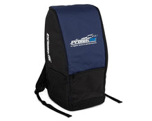 1/10 Multifunktionsrucksack 